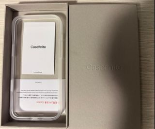 （分類：）位於 。 由 pencil666 提交（商品編號 1470083779，圖片 1）。簡介： 。