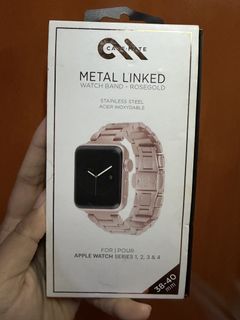 (Category: ) located in . Submitted by aprilluxcloset0812 (Listing ID 1469994316, Image 1). Description: .