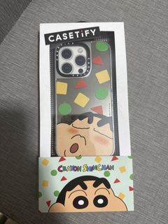 （分類：）位於 。 由 lam598566772 提交（商品編號 1470060233，圖片 1）。簡介： 。