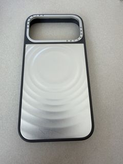 （分類：）位於 。 由 kevin9653 提交（商品編號 1469965841，圖片 1）。簡介： 。