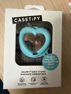 （分類：）位於 。 由 iloveshopping_123 提交（商品編號 1469971018，圖片 1）。簡介： 。