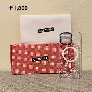 (Category: ) located in . Submitted by lingdeguzman (Listing ID 1470007056, Image 1). Description: .
