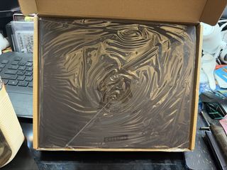（分類：）位於 。 由 louisz0080 提交（商品編號 1469670800，圖片 1）。簡介： 。