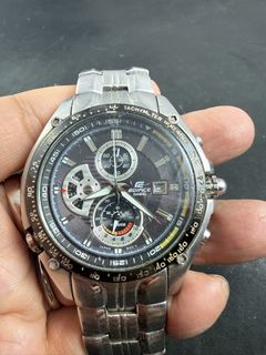 （分類：）位於 。 由 yuenyung28 提交（商品編號 1470034392，圖片 1）。簡介： 。