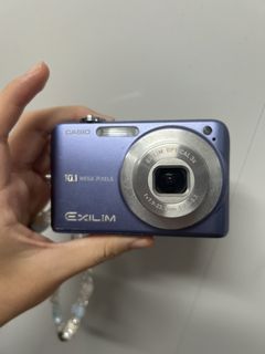 （分類：）位於 。 由 f_10086_06 提交（商品編號 1470049070，圖片 1）。簡介： 。