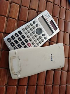 （分類：）位於 。 由 annie.liu818 提交（商品編號 1470020327，圖片 1）。簡介： 。