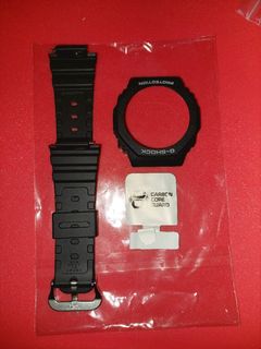(Category: ) located in . Submitted by casio-g (Listing ID 1469991619, Image 1). Description: .