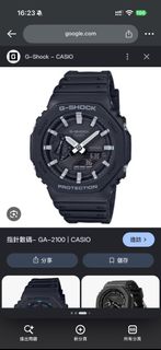 （分類：）位於 。 由 fnfghvq7sd 提交（商品編號 1470029122，圖片 1）。簡介： 。