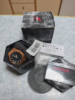 （分類：）位於 。 由 ccctin9803 提交（商品編號 1470138680，圖片 1）。簡介： 。