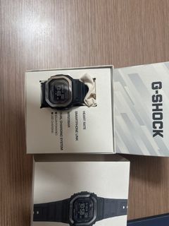 （分類：）位於 。 由 keenbear.71149a 提交（商品編號 1469997080，圖片 1）。簡介： 。
