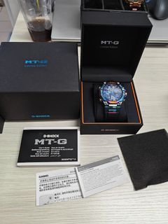（分類：）位於 。 由 gloriac729 提交（商品編號 1470092084，圖片 1）。簡介： 。