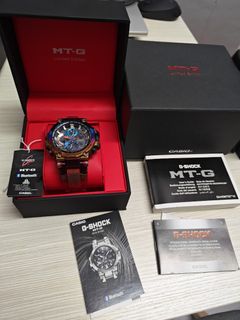 （分類：）位於 。 由 gloriac729 提交（商品編號 1470092246，圖片 1）。簡介： 。