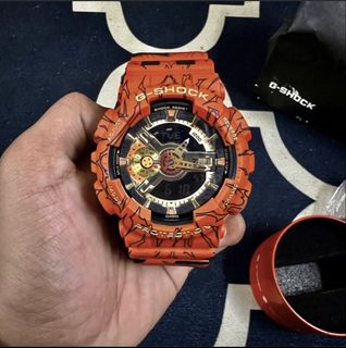(Category: ) located in . Submitted by zulkarnain1995 (Listing ID 1469984916, Image 1). Description: .
