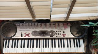 Korg microKEY 2-61-key Keyboard Controller, Hobbies & Lifestyle ...