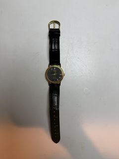 （分類：）位於 。 由 snowysyso 提交（商品編號 1470082686，圖片 1）。簡介： 。