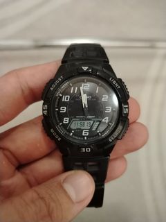 (Category: ) located in . Submitted by saf92 (Listing ID 1469976666, Image 1). Description: .