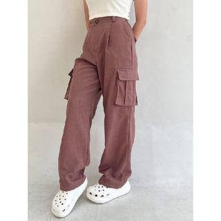 (Kategori: ) berada di . Dikirim oleh barang_mewah (ID iklan 1470041013, Gambar 1). Deskripsi: .