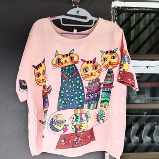 (Category: ) located in . Submitted by loop_closet (Listing ID 1470055243, Image 1). Description: .