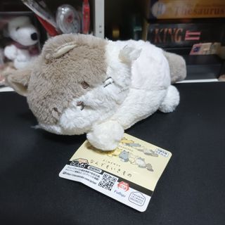 (Category: ) located in . Submitted by rieries_shop (Listing ID 1469965276, Image 1). Description: .