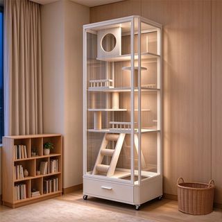 （分類：）位於 。 由 hotersell.hongkong 提交（商品編號 1470029451，圖片 1）。簡介： 。
