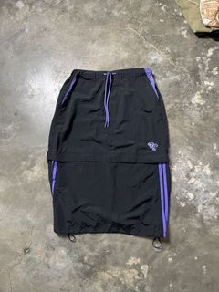 (Category: ) located in . Submitted by piecesgarments (Listing ID 1470085948, Image 1). Description: .