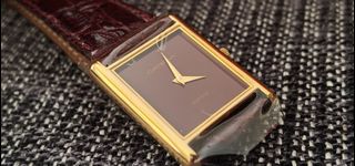 （分類：）位於 。 由 sell_buy_keep 提交（商品編號 1470028642，圖片 1）。簡介： 。