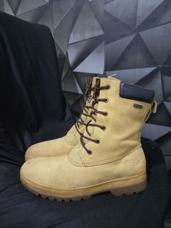 (Kategori: ) berada di . Dikirim oleh devstore23 (ID iklan 1469952146, Gambar 1). Deskripsi: .