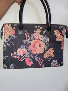 (Category: ) located in . Submitted by mjthrifted_second (Listing ID 1469984434, Image 1). Description: .
