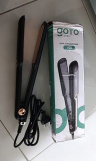 (Kategori: ) berada di . Dikirim oleh ccmed (ID iklan 1469993022, Gambar 1). Deskripsi: .