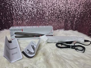 (Kategori: ) berada di . Dikirim oleh cleoshopcorner (ID iklan 1469919381, Gambar 1). Deskripsi: .