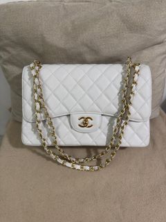 (Category: ) located in . Submitted by empiricalluxe (Listing ID 1470136523, Image 1). Description: .