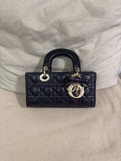 (Category: ) located in . Submitted by empiricalluxe (Listing ID 1470136930, Image 1). Description: .
