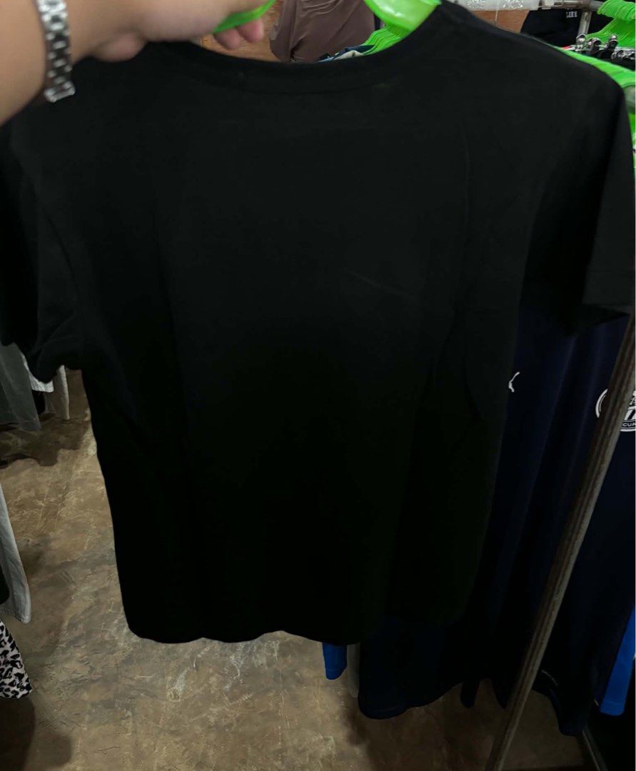 CDG Play Tshirt (Category: Shirts) located in Puerto Princesa. Submitted by 18arc (Listing ID 1470033450, Image 2). Description: .