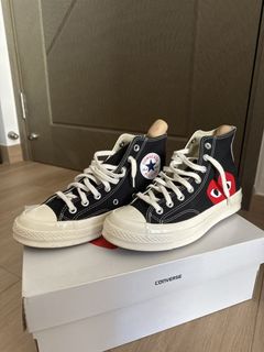 （分類：）位於 。 由 tammywong1113 提交（商品編號 1469990381，圖片 1）。簡介： 。