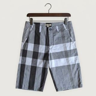 (Kategori: ) berada di . Dikirim oleh duaputrisecond (ID iklan 1470005564, Gambar 1). Deskripsi: .