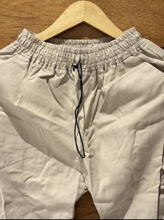 (Kategori: ) berada di . Dikirim oleh thrift.jaya (ID iklan 1470068428, Gambar 1). Deskripsi: .