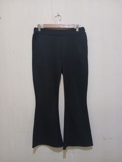 (Kategori: ) berada di . Dikirim oleh royalcat_c1da17 (ID iklan 1470053365, Gambar 1). Deskripsi: .