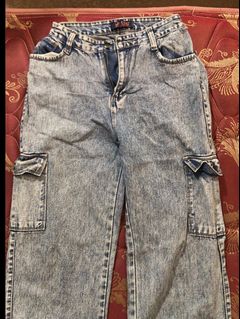 (Kategori: ) berada di . Dikirim oleh callmeandika6653 (ID iklan 1470068316, Gambar 1). Deskripsi: .