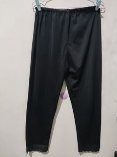 (Kategori: ) berada di . Dikirim oleh allgoodstuffsbymeh (ID iklan 1470062933, Gambar 1). Deskripsi: .