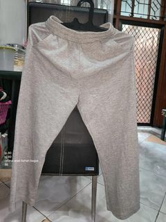 (Kategori: ) berada di . Dikirim oleh GEBEE (ID iklan 1469950334, Gambar 1). Deskripsi: .
