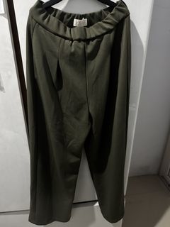 (Kategori: ) berada di . Dikirim oleh deez29 (ID iklan 1470065348, Gambar 1). Deskripsi: .