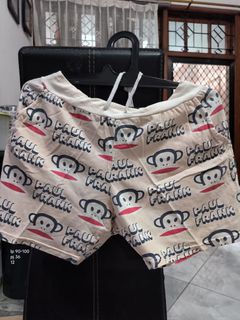 (Kategori: ) berada di . Dikirim oleh GEBEE (ID iklan 1470004933, Gambar 1). Deskripsi: .