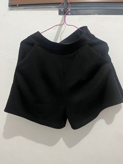 (Kategori: ) berada di . Dikirim oleh dith. (ID iklan 1470116735, Gambar 1). Deskripsi: .