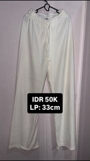 (Kategori: ) berada di . Dikirim oleh second.hendri (ID iklan 1470068542, Gambar 1). Deskripsi: .