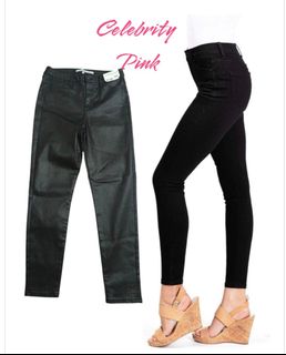 (Category: ) located in . Submitted by calm_youngstore7 (Listing ID 1470002371, Image 1). Description: .
