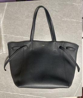 （分類：）位於 。 由 zlamss 提交（商品編號 1470071115，圖片 1）。簡介： 。