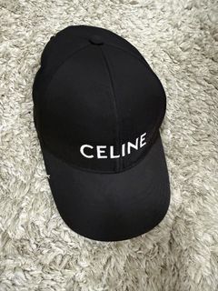 （分類：）位於 。 由 greenfashion228 提交（商品編號 1470131171，圖片 1）。簡介： 。