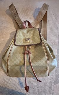 （分類：）位於 。 由 qiuxing.you 提交（商品編號 1469999873，圖片 1）。簡介： 。