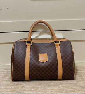 (Category: ) located in . Submitted by mariyaspreloved (Listing ID 1469979126, Image 1). Description: .