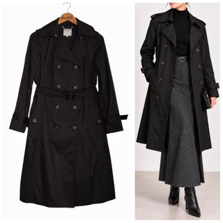 (Category: ) located in . Submitted by modishthriftstore (Listing ID 1470109246, Image 1). Description: .